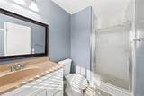 4640 Via Frondosa - Photo 16