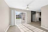 4640 Via Frondosa - Photo 8