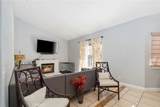 13981 Elmwood Court - Photo 3