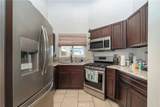 13981 Elmwood Court - Photo 4