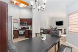 13981 Elmwood Court - Photo 5