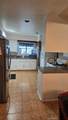 2313 Downie Place - Photo 11