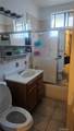 2313 Downie Place - Photo 15