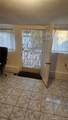 2313 Downie Place - Photo 18