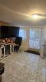 2313 Downie Place - Photo 19
