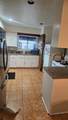 2313 Downie Place - Photo 10