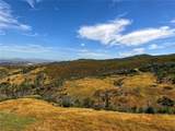 20808 Morgan Valley - Photo 2
