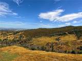 20808 Morgan Valley - Photo 3