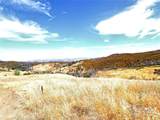 20808 Morgan Valley - Photo 7