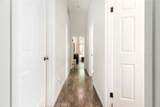 25803 Anderson Lane - Photo 11