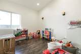 25803 Anderson Lane - Photo 10