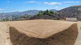 0 Stoneridge - Photo 5