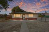 12704 California Street - Photo 1
