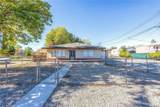 12704 California Street - Photo 2