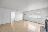 12704 California Street - Photo 11