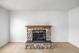12704 California Street - Photo 12