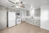 12704 California Street - Photo 15