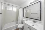 12704 California Street - Photo 18