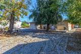12704 California Street - Photo 33