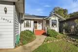 18752 North Shore - Photo 35