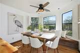 18752 North Shore - Photo 10