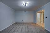 2988 Briarwood Court - Photo 5