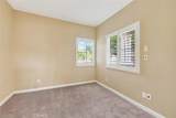 45127 Tioga Street - Photo 25