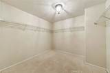 45127 Tioga Street - Photo 31