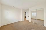 45127 Tioga Street - Photo 33