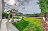 45127 Tioga Street - Photo 40