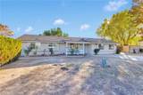 15005 Mesquite Street - Photo 54
