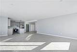 20819 Seasons Lane - Photo 16