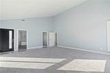 20819 Seasons Lane - Photo 19