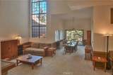 27494 White Fir - Photo 2