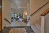 27494 White Fir - Photo 11