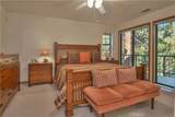 27494 White Fir - Photo 17