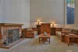 27494 White Fir - Photo 3