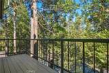 27494 White Fir - Photo 22
