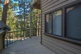 27494 White Fir - Photo 24