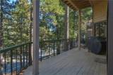 27494 White Fir - Photo 25