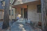 27494 White Fir - Photo 28