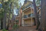 27494 White Fir - Photo 29