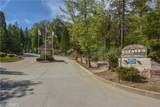 27494 White Fir - Photo 30