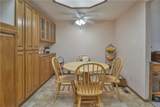 27494 White Fir - Photo 9