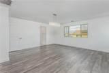 26416 Orange Avenue - Photo 33