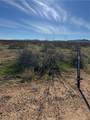 111 Buckthorne Canyon - Photo 1