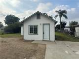 249 Monroe Street - Photo 1