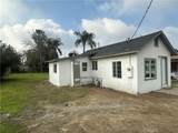 249 Monroe Street - Photo 11