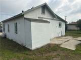 249 Monroe Street - Photo 12