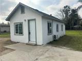 249 Monroe Street - Photo 3